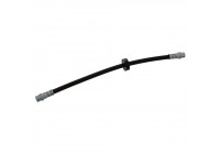 Brake Hose 08487 FEBI