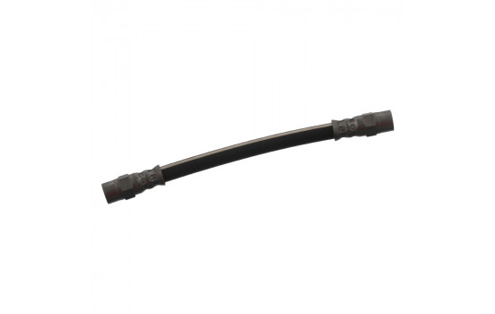 Brake Hose 08519 FEBI