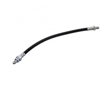 Brake Hose 08598 FEBI