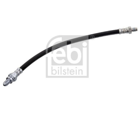 Brake Hose 08598 FEBI, Image 2