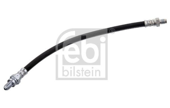 Brake Hose 08598 FEBI, Image 2