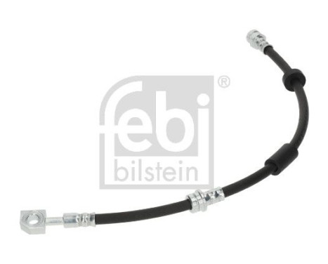 Brake hose 1001862 FEBI