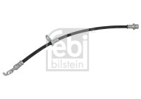 Brake hose 1003893 FEBI