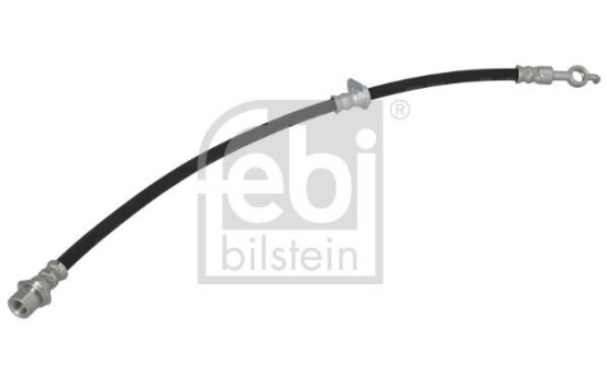 Brake hose 1003893 FEBI, Image 2