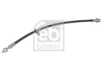 Brake hose 1003894 FEBI