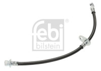 Brake hose 1008913 FEBI