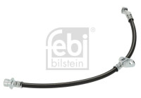 Brake hose 1008917 FEBI