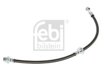 Brake hose 1009107 FEBI