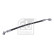 Brake hose 1009500 FEBI, Thumbnail 2