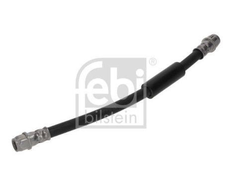 Brake hose 1011664 FEBI