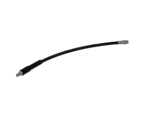 Brake Hose 10221 FEBI