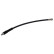 Brake Hose 10221 FEBI