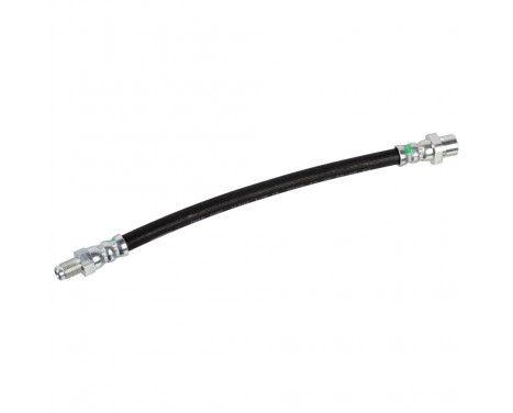 Brake Hose 104232 FEBI