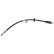 Brake Hose 104233 FEBI