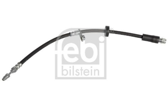 Brake Hose 104233 FEBI, Image 2