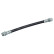 Brake Hose 104234 FEBI