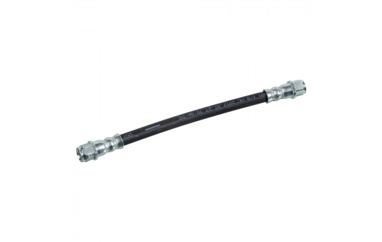 Brake Hose 104234 FEBI