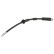 Brake Hose 104235 FEBI