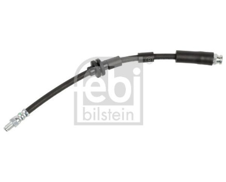 Brake Hose 104235 FEBI, Image 2