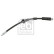 Brake Hose 104235 FEBI, Thumbnail 2