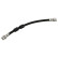 Brake Hose 104236 FEBI