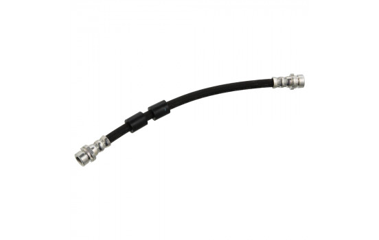 Brake Hose 104236 FEBI