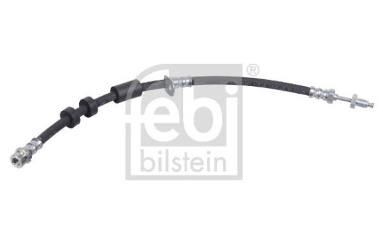 Brake Hose 104237 FEBI, Image 2