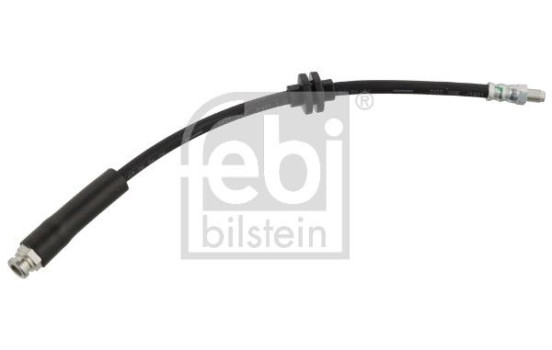 Brake Hose 104238 FEBI, Image 2