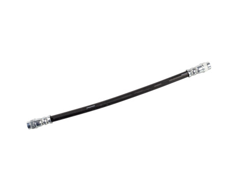 Brake Hose 106220 FEBI