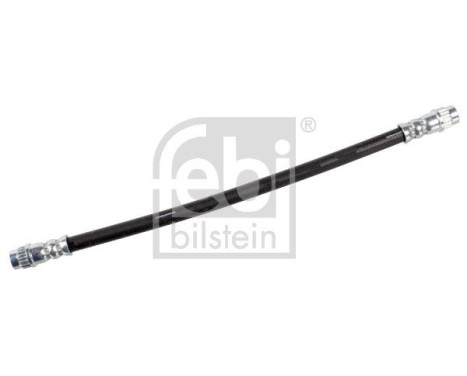 Brake Hose 106220 FEBI, Image 2