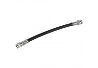 Brake Hose 106222 FEBI
