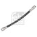 Brake Hose 106222 FEBI, Thumbnail 2