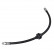 Brake Hose 106666 FEBI
