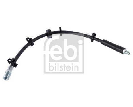 Brake Hose 106952 FEBI, Image 2