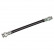 Brake Hose 106956 FEBI