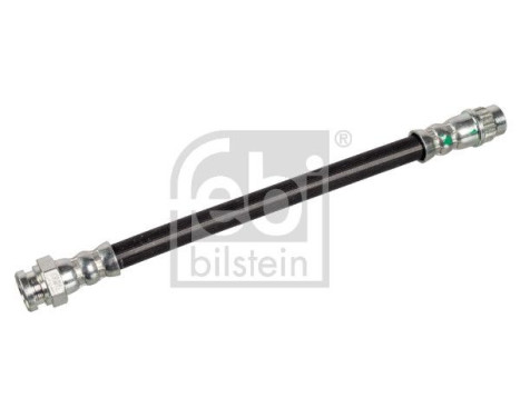 Brake Hose 106956 FEBI, Image 2