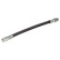 Brake Hose 107560 FEBI