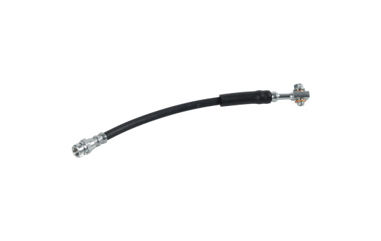 Brake Hose 108079 FEBI