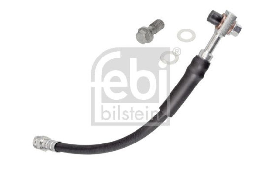 Brake Hose 108079 FEBI, Image 2