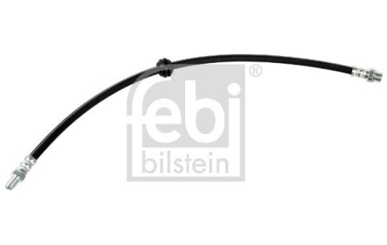 Brake Hose 108080 FEBI, Image 2