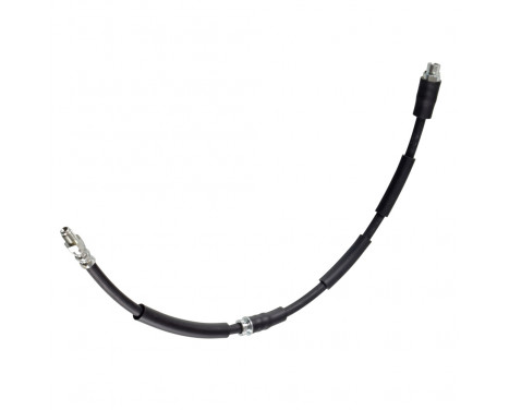Brake Hose 108081 FEBI