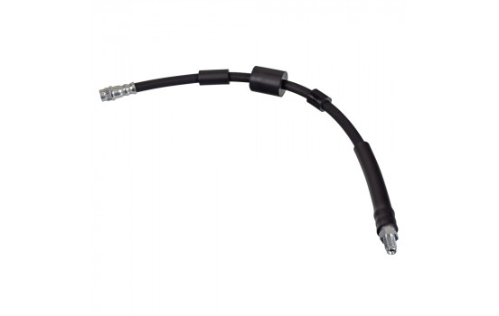 Brake Hose 108085 FEBI