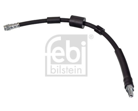 Brake Hose 108085 FEBI, Image 2