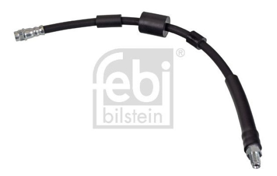 Brake Hose 108085 FEBI, Image 2