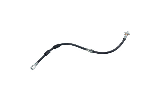 Brake Hose 108086 FEBI