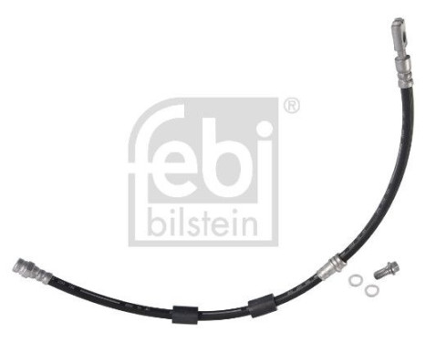 Brake Hose 108086 FEBI, Image 2