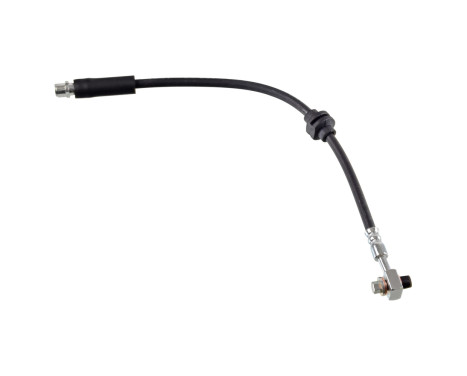 Brake Hose 108703 FEBI