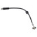 Brake Hose 108703 FEBI