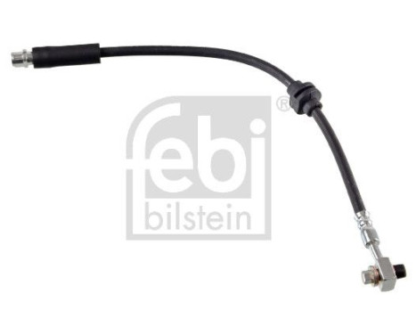 Brake Hose 108703 FEBI, Image 2
