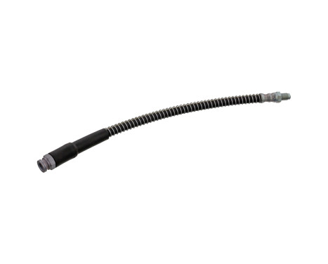 Brake Hose 11113 FEBI